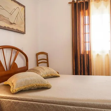 Moradia Borda D'água *