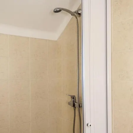 Moradia Borda D'agua Apartment Nazare