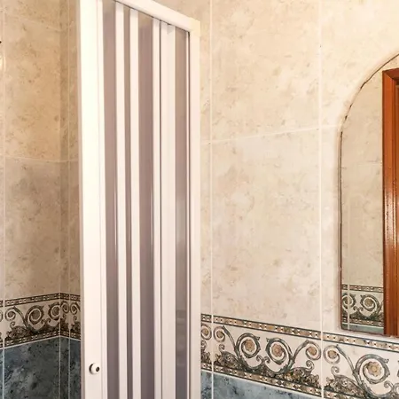 Apartment Moradia Borda D'agua *