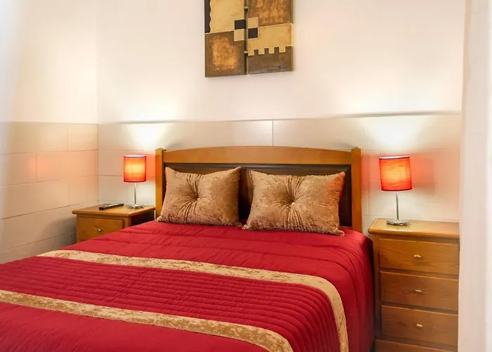 Moradia Borda D'água