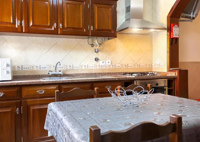 Moradia Borda D'água *