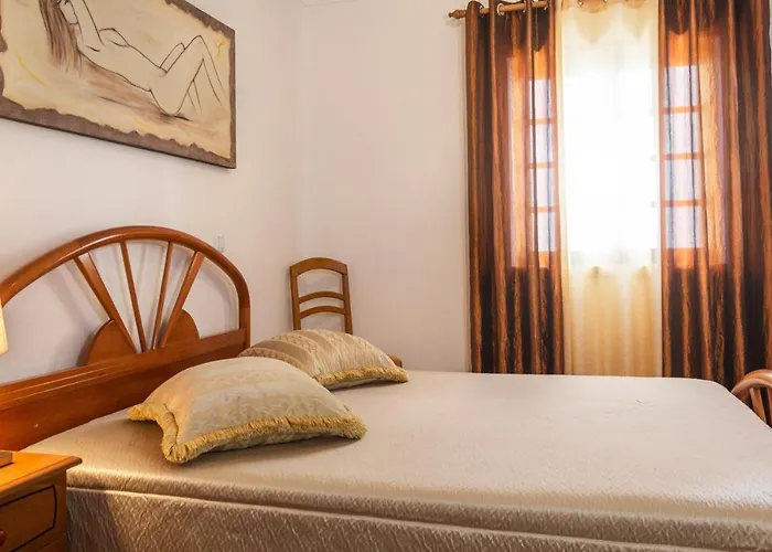 Moradia Borda D'água *