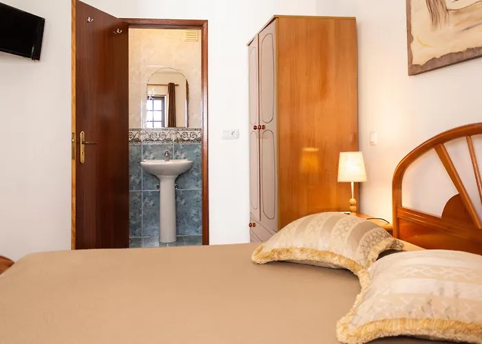 Moradia Borda D'água